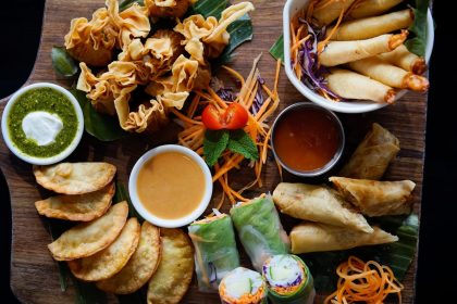 Soi Thaifoon Expanding With Two New Locations