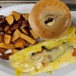 Darrell's Diner Expands With Two New Locations and More to Come