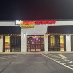 Delhi Indian Eats was reported to be non-compliant with health regulations due to multiple violations