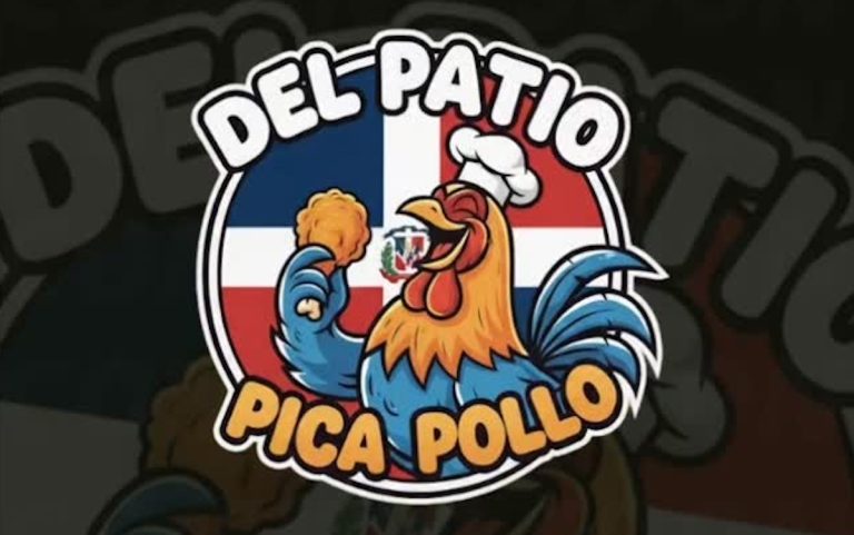 Team Behind El Patio RD Chimi to Launch Del Patio Pica Pollo