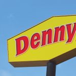 Essential Properties Acquires Four Bay Area Restaurants