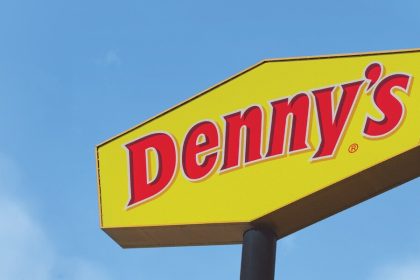 Essential Properties Acquires Four Bay Area Restaurants