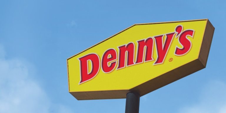Essential Properties Realty Trust Acquires Four Bay Area Restaurants
