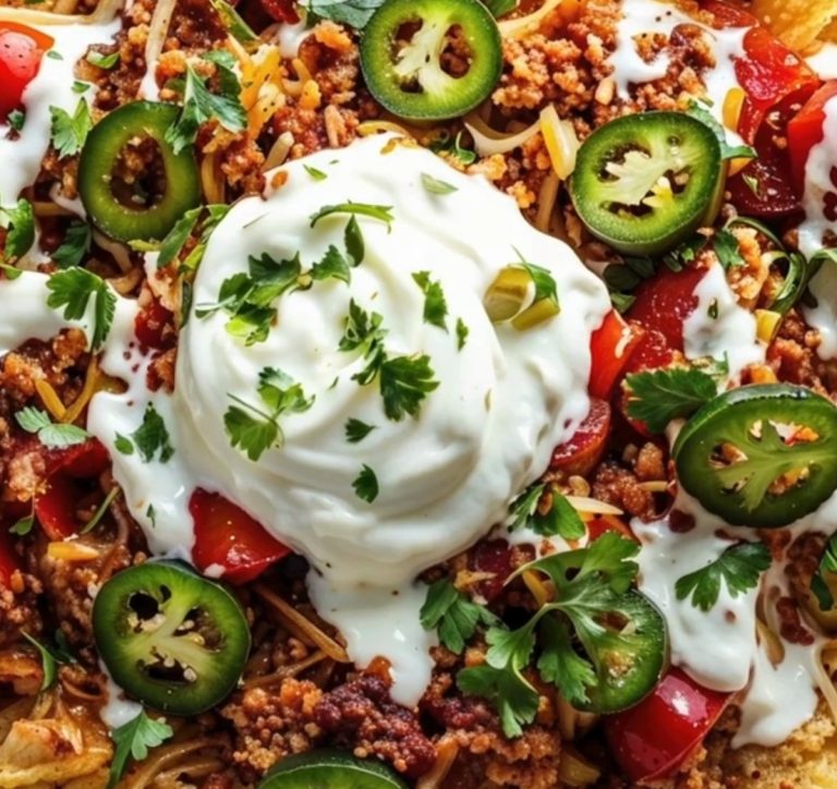 Desi Chowrastha Bringing Fast-Casual Indian Street Food to St. Johns