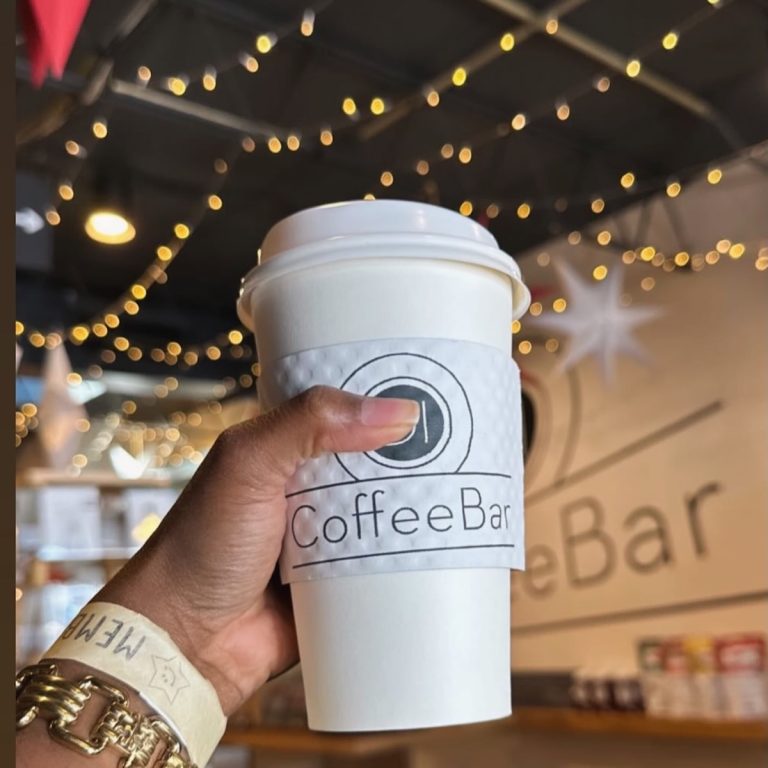 DI Coffee Headed to Midtown for Third Location