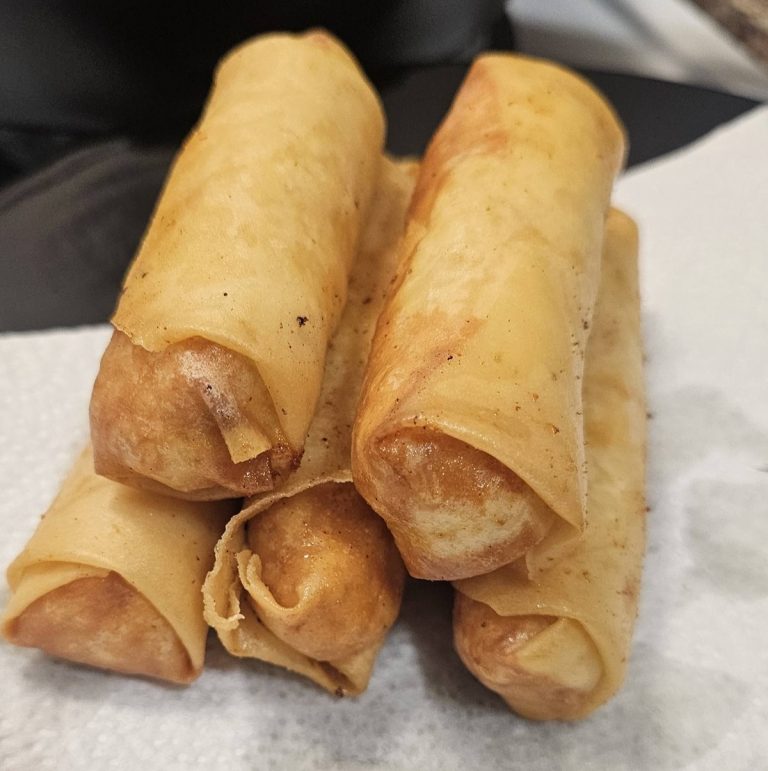 Digitty Dawgs Hitting the Road with Hot Dogs and More This February