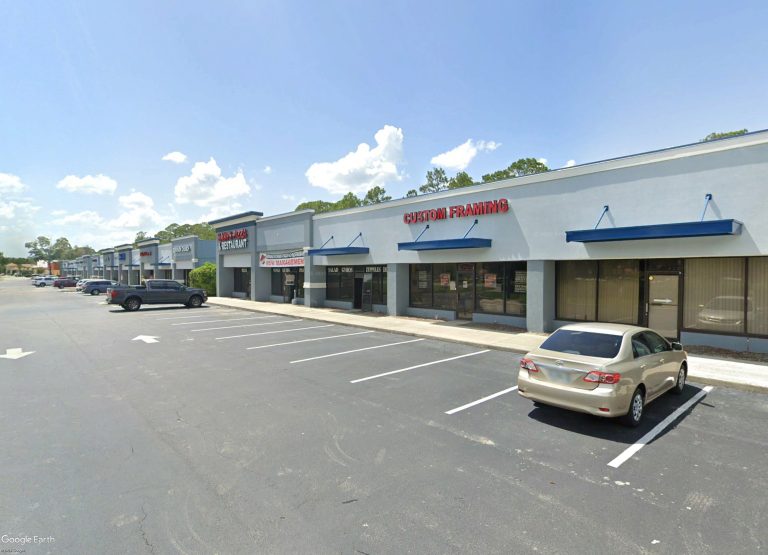 D’Maria Deli, Bakery & Tapas Bar Opening in Palm Coast