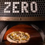 Pizzeria Doppio Zero Opening Locations in Walnut Creek and Livermore