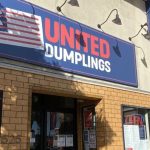 The restaurant displayed multiple health code violations during the inspection that led to its closure