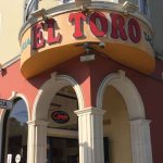 The San Francisco department conducted a routine health check at El Toro Taqueria on January 15.
