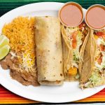 El Pueblo Planning New La Jolla Location