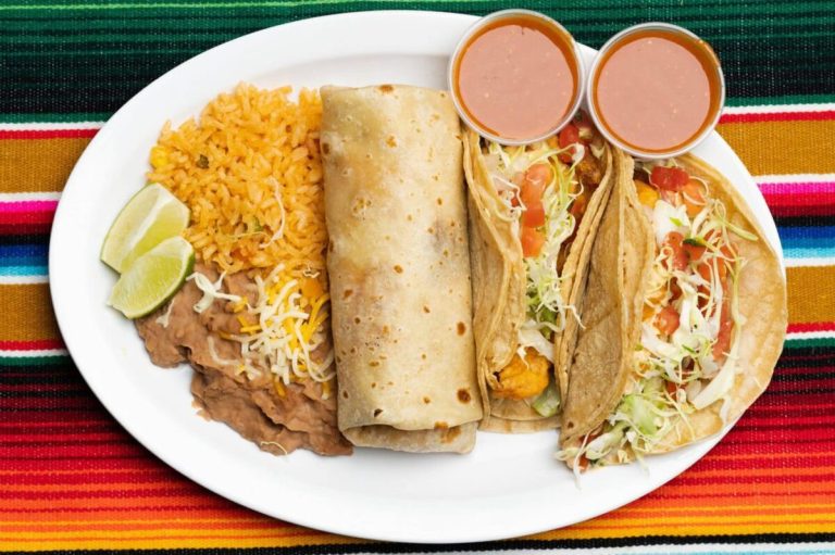 El Pueblo Planning New La Jolla Location