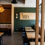 Ari’s Thai Eatery Expanding to Anaheim