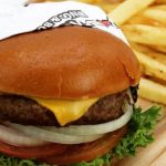 The restaurant received low inspection scores after being cited for multiple health code violations during the routine check.