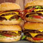 Farmer Boys Planning a Mesa Restaurant