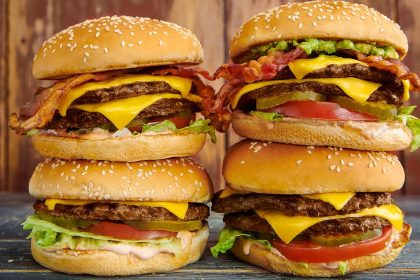 Farmer Boys Planning a Mesa Restaurant