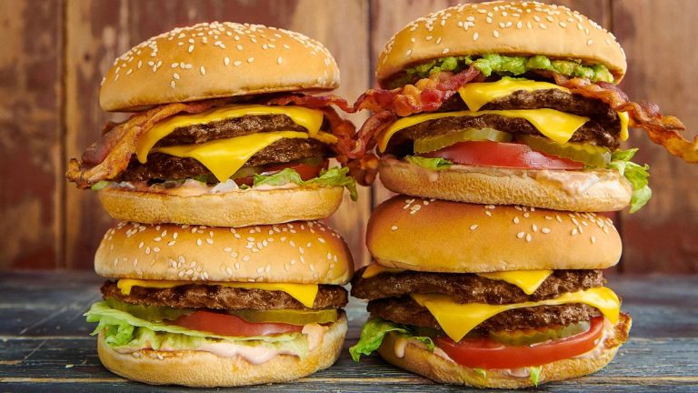 Farmer Boys Planning a Mesa Restaurant