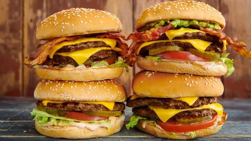 Farmer Boys Planning a Mesa Restaurant