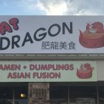 The management is expected to correct them before the scheduled reinspection