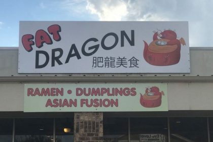 The management is expected to correct them before the scheduled reinspection