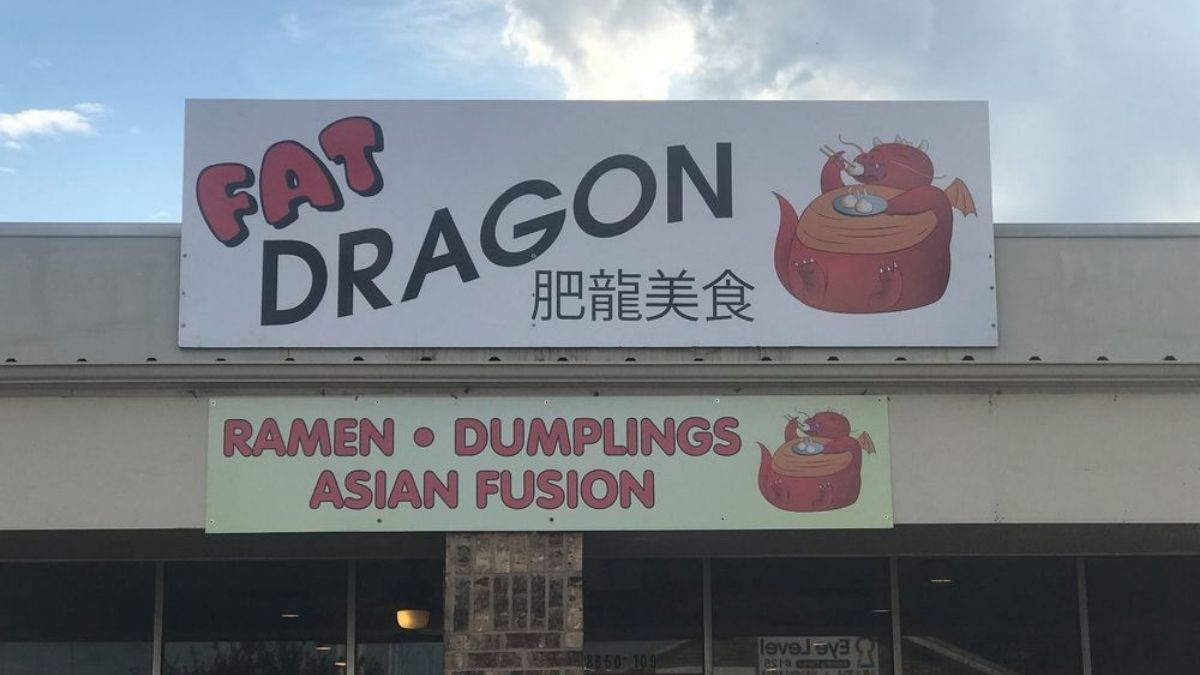 The management is expected to correct them before the scheduled reinspection