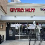 Gyro Hut Expansion to Bring Two Corporate-Run Stores to Greater Houston Region