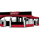 Tacos 1986 to Join "The Neighborhood" at The Resort at Summerlin