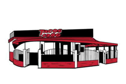 Tacos 1986 to Join "The Neighborhood" at The Resort at Summerlin