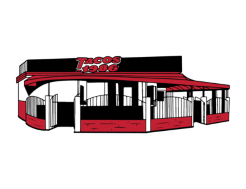 Tacos 1986 to Join "The Neighborhood" at The Resort at Summerlin