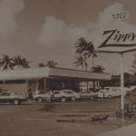 Zippy's, Hawaiian Good Eats, Set to Open Two Locations in Early 2026