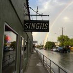 Singhs Vietnamese is Opening Next Location in Former Popular Ramen Spot