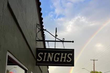 Singhs Vietnamese is Opening Next Location in Former Popular Ramen Spot