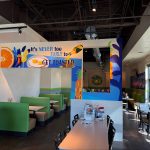 The Toasted Yolk to Open a New Location in the Shops at Brick and Mortar District