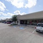 Ciao Bella Bakery Cafe Set to Open in The Boulevard this Spring