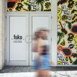 Fuku to Bring Another Mouthwatering Chicken Eatery to the Valley