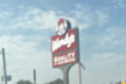 Wendy's to Open a New Fresh Hamburgers Spot in Humble