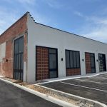 Bleu Bar, a New Dining Experience, Set to Open on Blanco