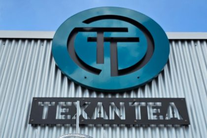 Texan Tea to Sweeten up New Braunfels with Another Opening