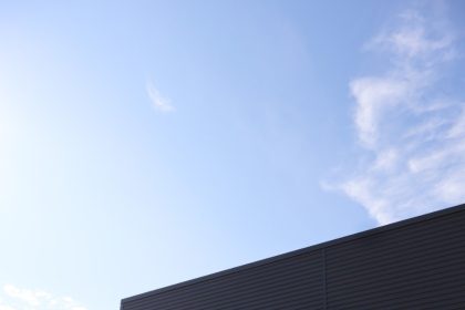 Jason's Deli to Open in Live Oak