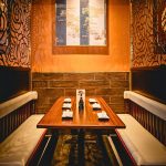 Aki Sushi to Open a Location in College Station