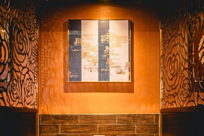 Aki Sushi to Open a Location in College Station