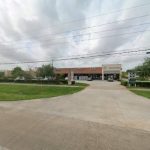 Buzz Treats, New Ice Cream Shop, Set to Open in Missouri City