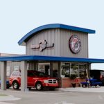 7 Brew Coffee to Pour a New Location into the Greater San Antonio Area