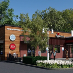 IHOP/Applebees to Open a New Location in Selma