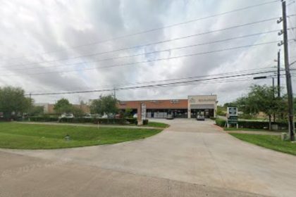 Buzz Treats, New Ice Cream Shop, Set to Open in Missouri City