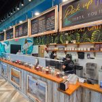 Playa Bowls, Açai Bowls Shop, to Open in San Marcos