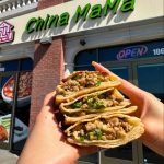 China Mama to Open a Henderson and Summerlin Location