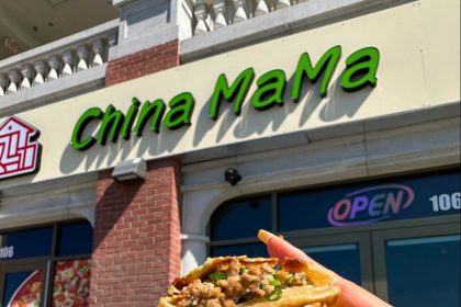 China Mama to Open a Henderson and Summerlin Location