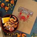 The Juicy Crab is Set to Open in Pasadena This Year