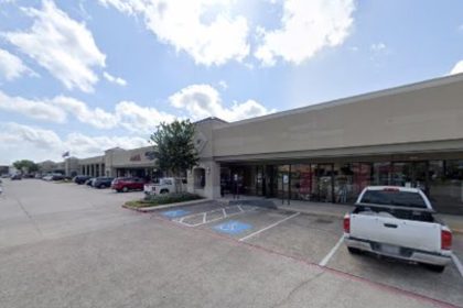 Ciao Bella Bakery Cafe Set to Open in The Boulevard this Spring